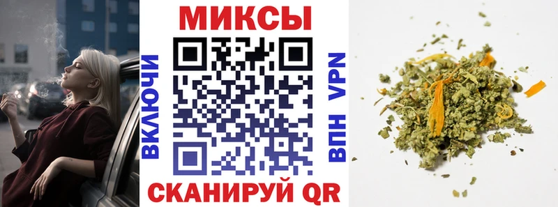 цены   Осинники  площадка официальный сайт  Бутират бутандиол 