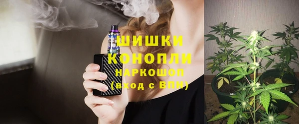стаф Нефтекумск