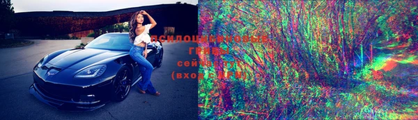 скорость Михайловск