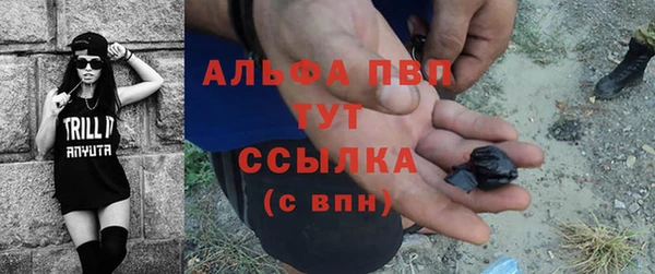 spice Медногорск
