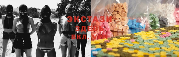 героин Михайлов