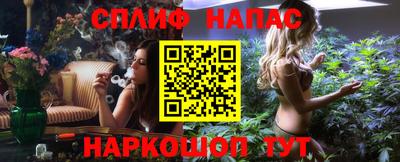 Альфа ПВП Донской