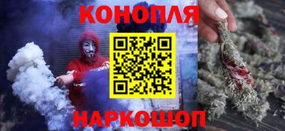 Альфа ПВП Донской