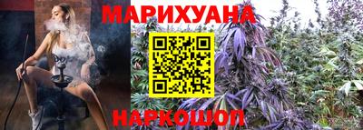 Альфа ПВП Донской