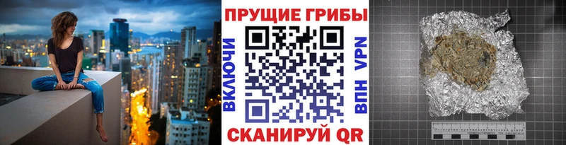 кракен tor  Осинники  Псилоцибиновые грибы мухоморы 